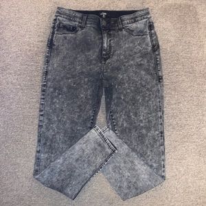 Lularoe Jeans